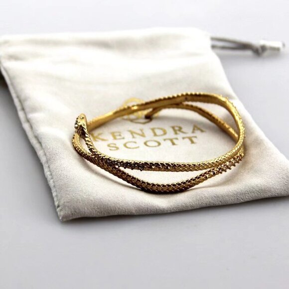 Kendra Scott Bracelets - Picture 2 of 7